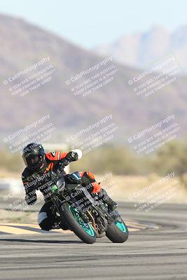 media/Nov-30-2025-TrackXperience (Sun) [[c0061d280f]]/3-Level 1/Session 2 (Turn 14)/